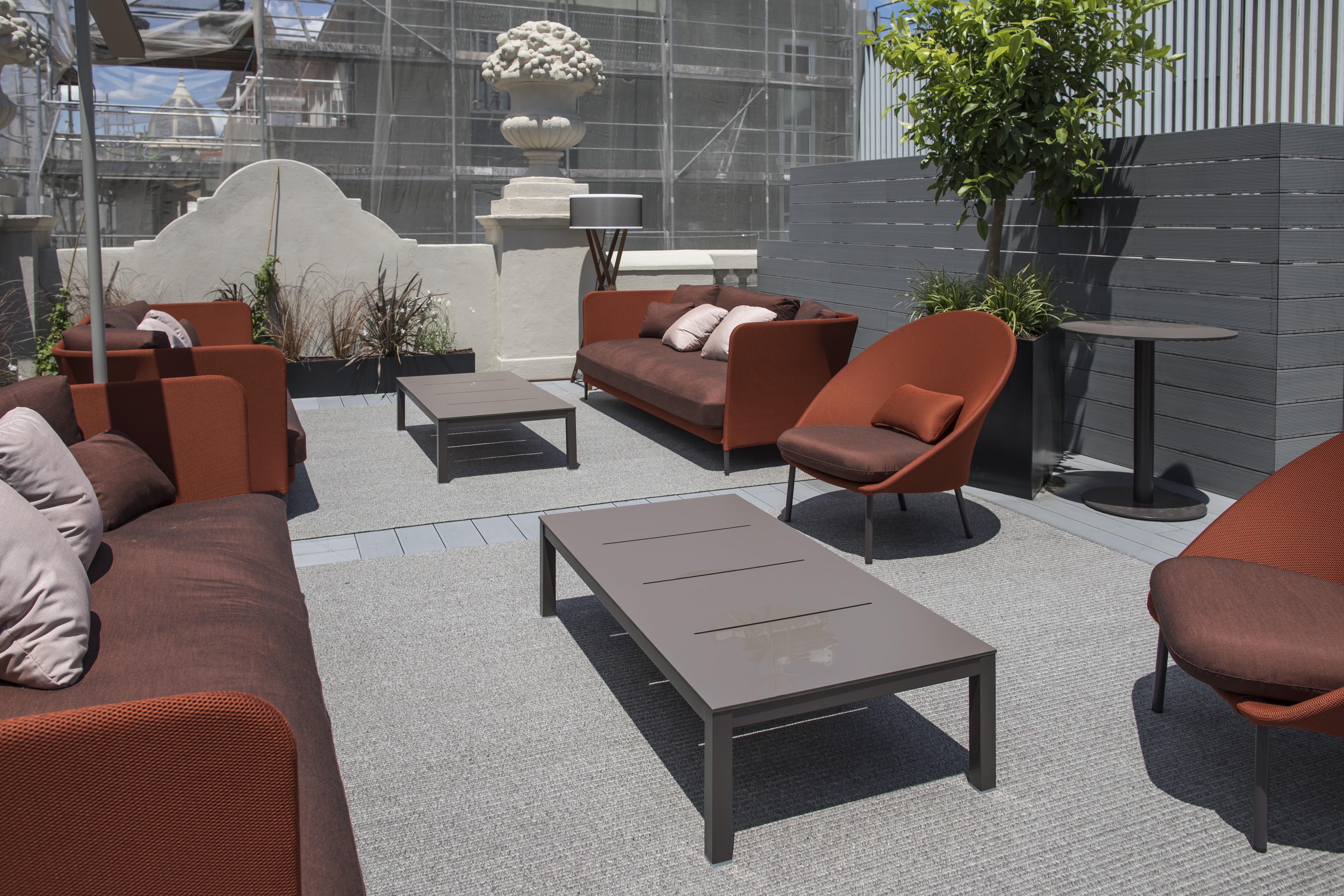 Casagrand Luxury Suites Barcelona Exterior photo